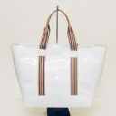 Bonfanti, ����� �������, 198411-19